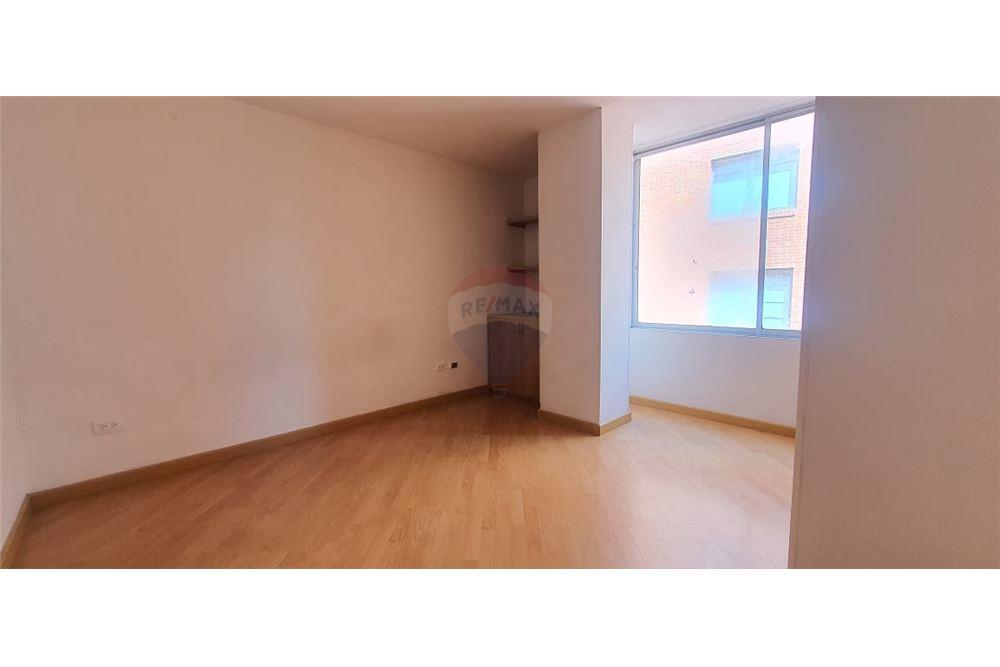 Beautiful apartment